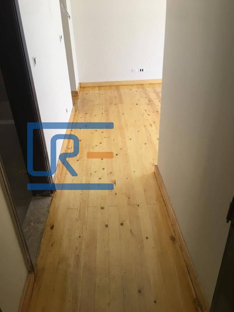 6 WhatsApp Image 2025-12-28 at 1.16. 44 PM (1). jpeg