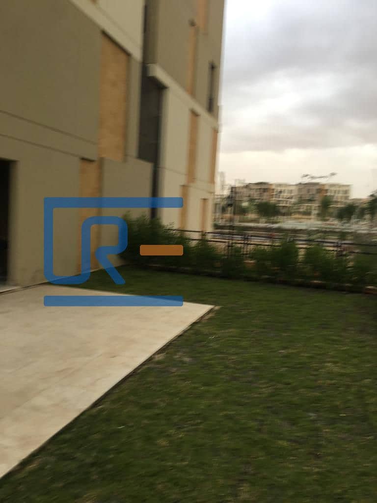 17 WhatsApp Image 2025-12-28 at 1.16. 48 PM. jpeg