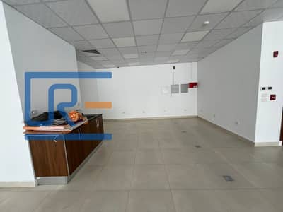 3 Bedroom Duplex for Rent in New Cairo, Cairo - WhatsApp Image 2026-01-14 at 2.30. 46 PM. jpeg 3 Bedroom Duplex for Rent in New Cairo, Cairo - WhatsApp Image 2026-01-14 at 2.30. 46 PM. jpeg