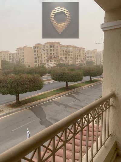 شقة 3 غرف نوم للبيع في مدينتي، القاهرة - WhatsApp Image 2026-01-26 at 2.36. 58 PM (1). jpeg