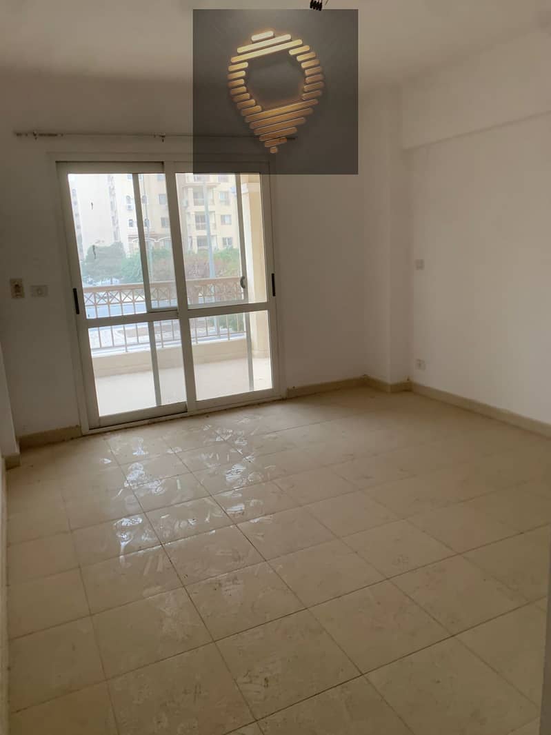 2 WhatsApp Image 2026-01-26 at 2.36. 59 PM (1). jpeg