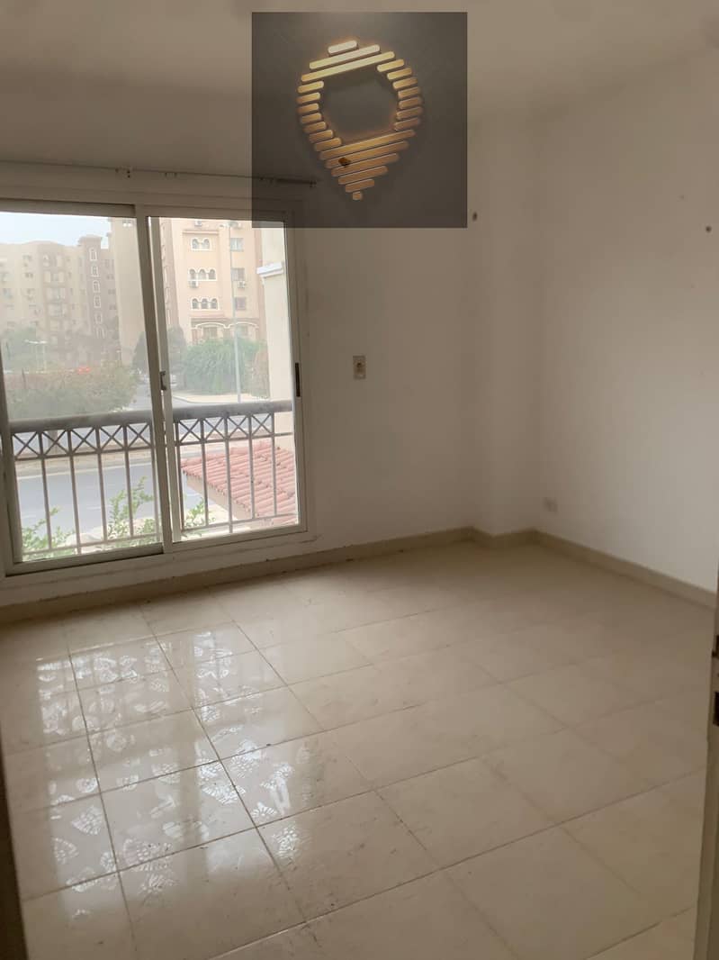 3 WhatsApp Image 2026-01-26 at 2.36. 58 PM (3). jpeg