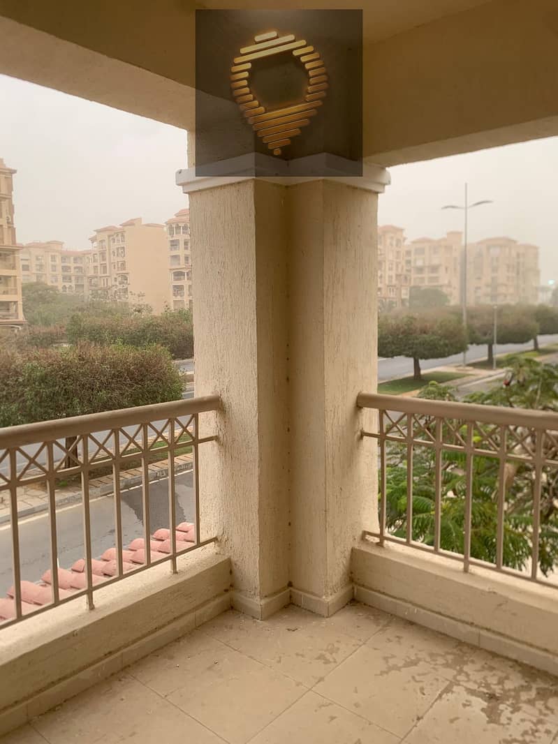 4 WhatsApp Image 2026-01-26 at 2.36. 57 PM (2). jpeg