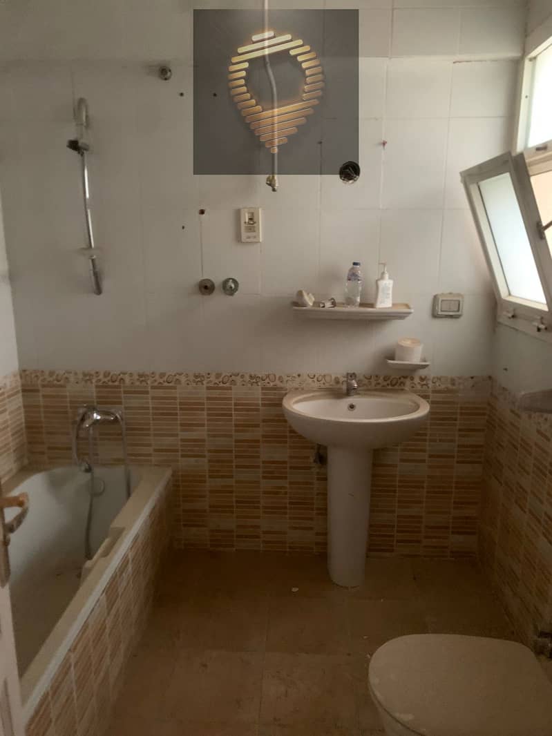 6 WhatsApp Image 2026-01-26 at 2.36. 58 PM (2). jpeg