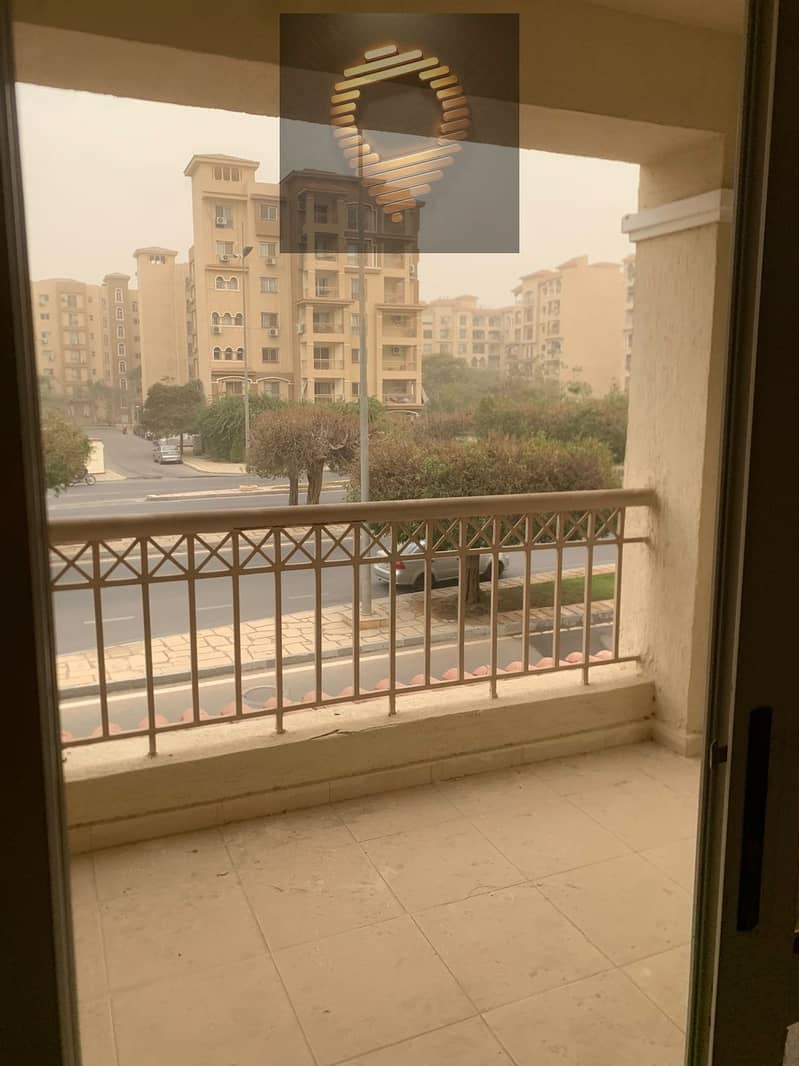 8 WhatsApp Image 2026-01-26 at 2.36. 59 PM (2). jpeg