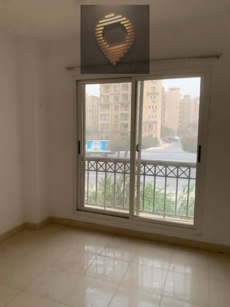 9 WhatsApp Image 2026-01-26 at 2.36. 59 PM. jpeg