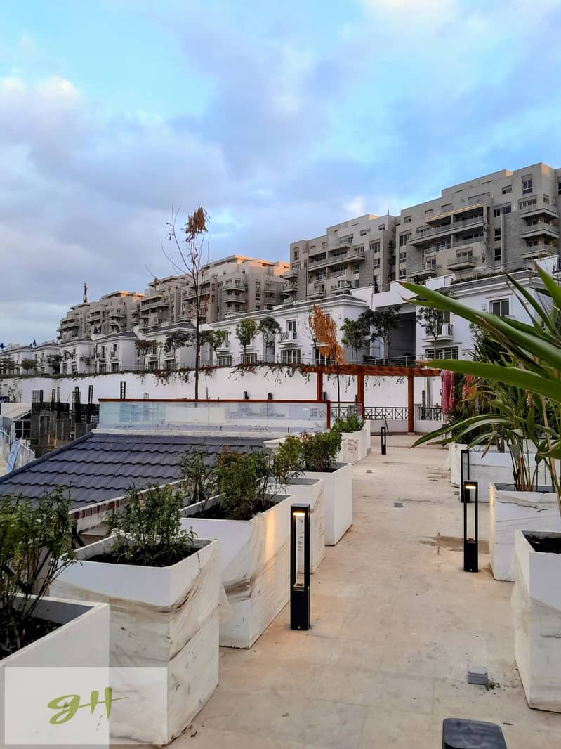 11 IMG-20251230-WA0160~2. jpg