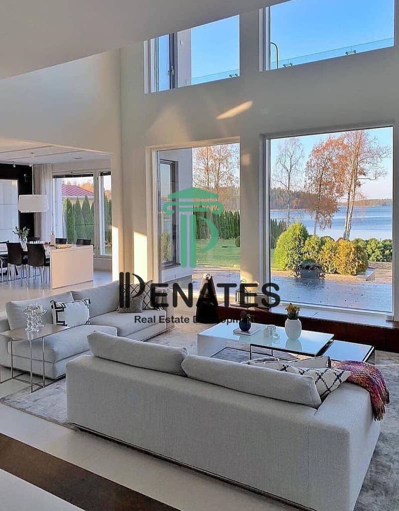 3 7301a1b3-608d-4ed6-950e-5c3729b1003a. jpg