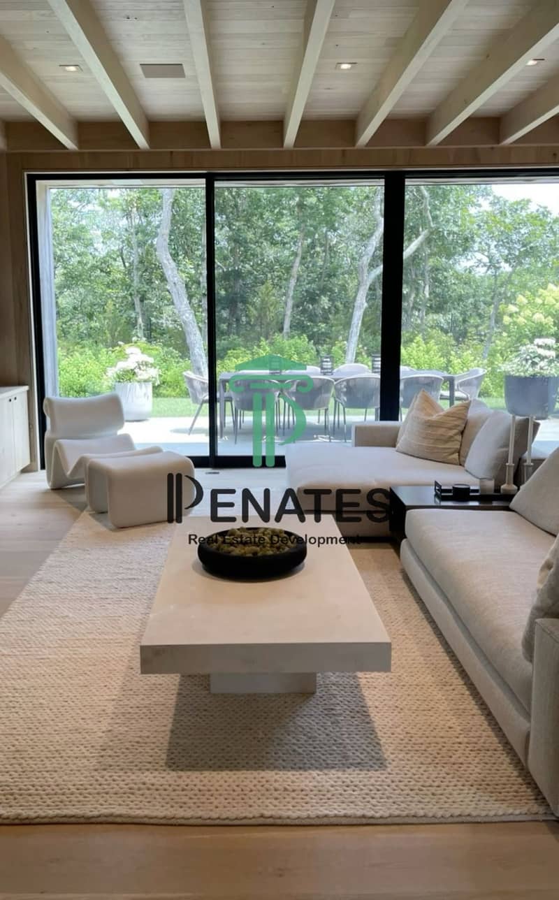 4 08d1dc02-85ba-4aa1-b9a0-6b4a5e25f2d5. jpg