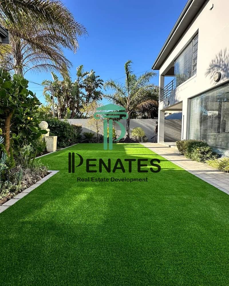 11 66b744ed-9427-4a18-a577-5fd6cf8e9d16. jpg