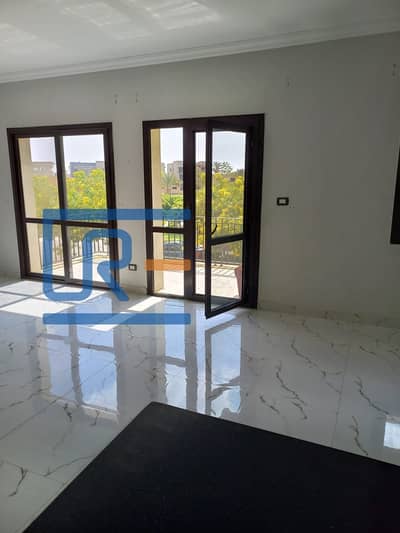 شقة 3 غرف نوم للايجار في القاهرة الجديدة، القاهرة - WhatsApp Image 2026-01-14 at 4.07. 00 PM (2). jpeg