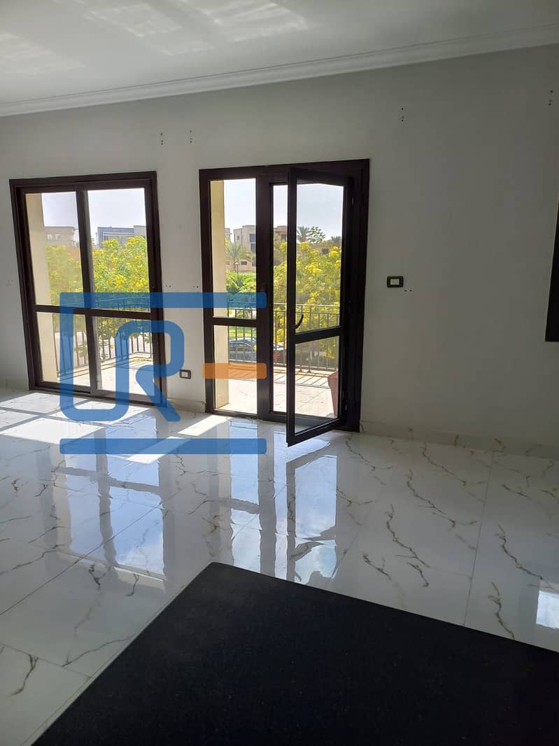 WhatsApp Image 2026-01-14 at 4.07. 00 PM (2). jpeg WhatsApp Image 2026-01-14 at 4.07. 00 PM (2). jpeg