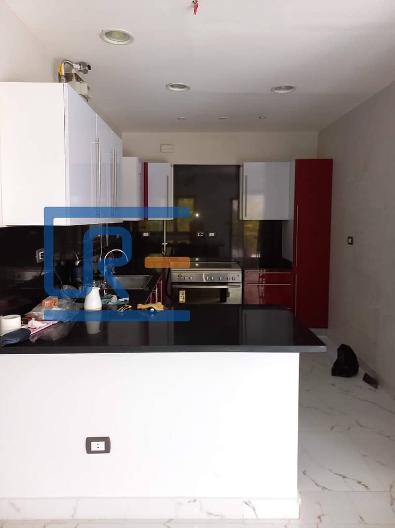 2 WhatsApp Image 2026-01-14 at 4.06. 59 PM (2). jpeg