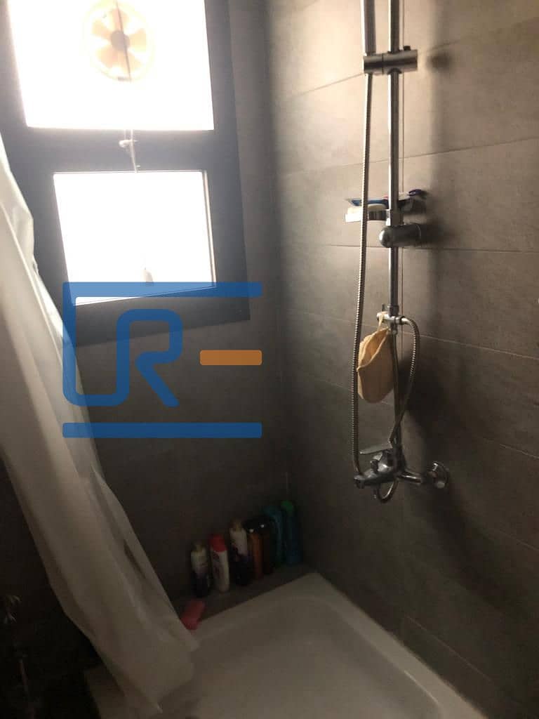 3 WhatsApp Image 2026-01-14 at 4.06. 59 PM (1). jpeg