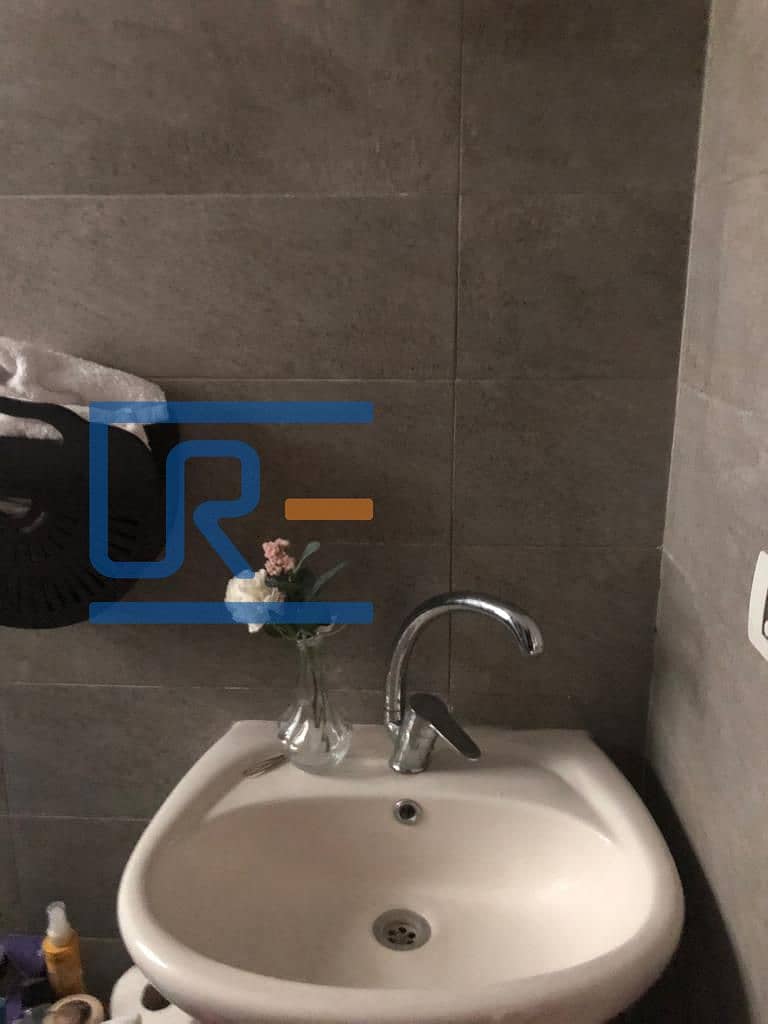 4 WhatsApp Image 2026-01-14 at 4.06. 59 PM. jpeg