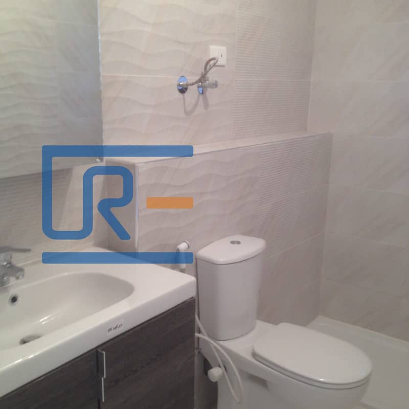 5 WhatsApp Image 2026-01-14 at 4.07. 00 PM (1). jpeg