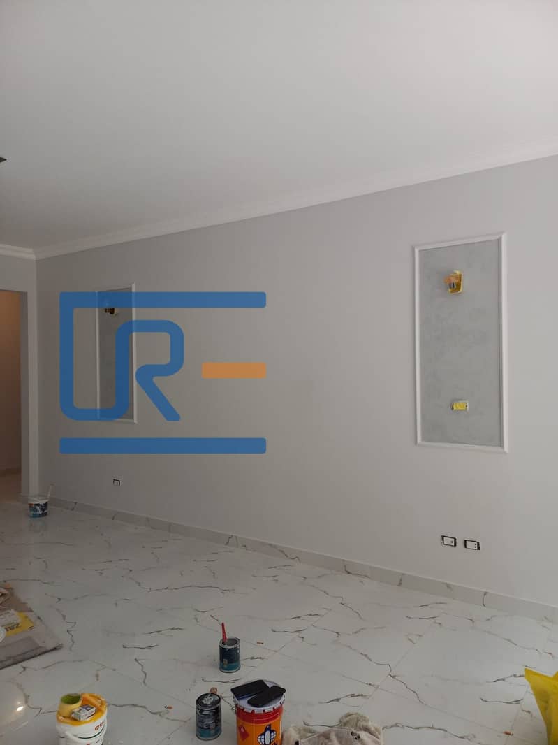 6 WhatsApp Image 2026-01-14 at 4.07. 00 PM. jpeg