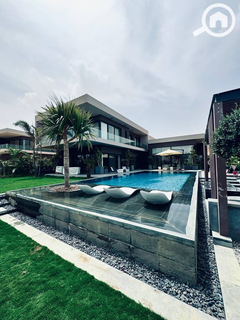 WhatsApp Image 2024-05-11 at 14.17. 51_2be27fcf. jpg WhatsApp Image 2024-05-11 at 14.17. 51_2be27fcf. jpg