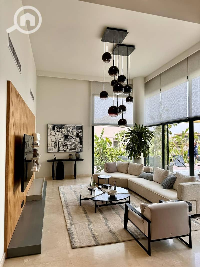 2 WhatsApp Image 2024-08-15 at 12.25. 31_ecbc5512. jpg