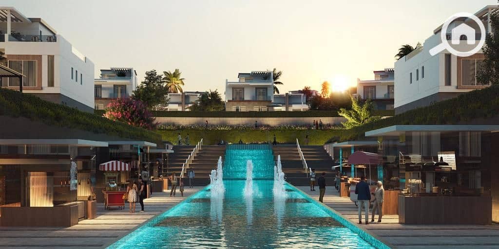 6 WhatsApp Image 2024-03-10 at 13.35. 01_f6974833. jpg