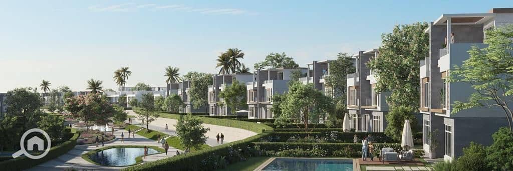 8 WhatsApp Image 2024-03-10 at 13.35. 03_76a9bb57. jpg