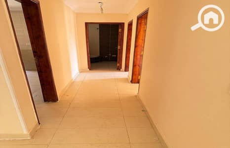 2 Bedroom Apartment for Sale in Madinaty, Cairo - 30d7ff90-a58a-4300-b4b0-3cce368e8f32. jpg