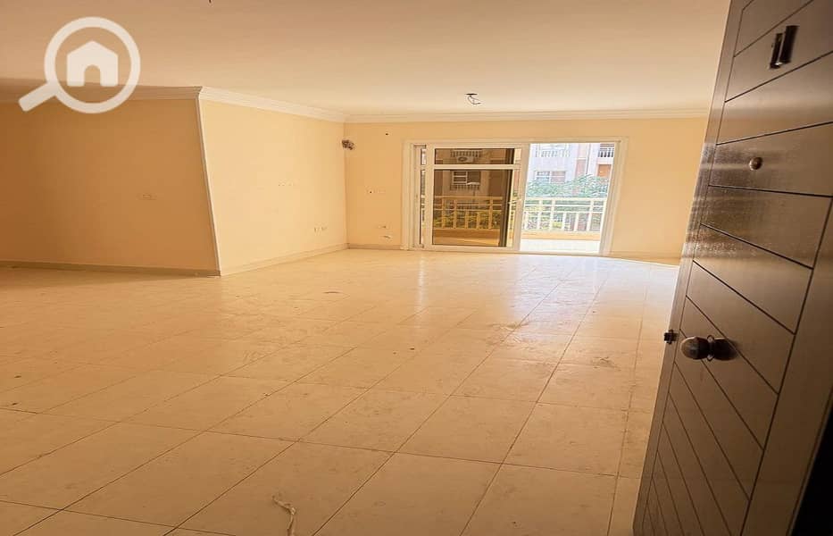 2 34c81344-5b9f-4ca1-bcb8-727625cfaf06. jpg