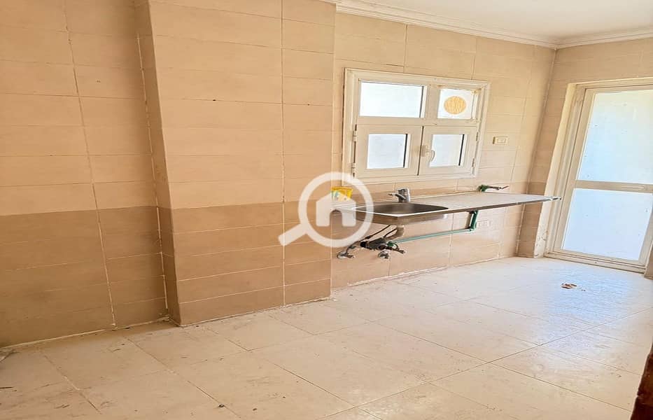 5 9af743d2-0388-47cf-ae78-73d006cdeb63. jpg