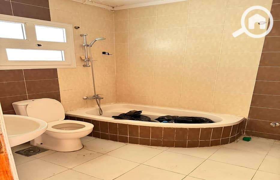 6 2853e540-c757-48c8-9ebb-27235f6d88f3. jpg