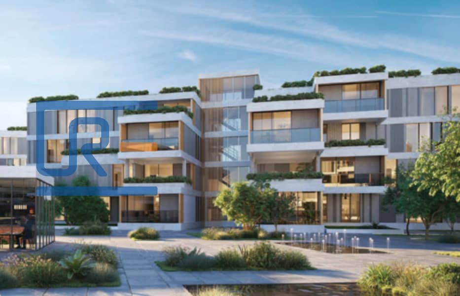 3 medium_Screenshot_6. png