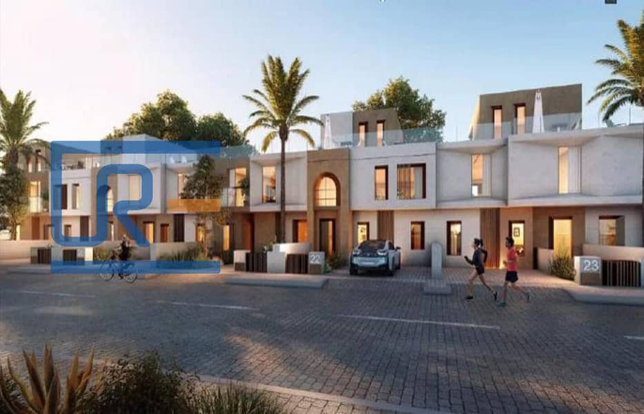9 Villas-for-sale-in-Vye-Sodic-Sheikh-Zayed. jpg