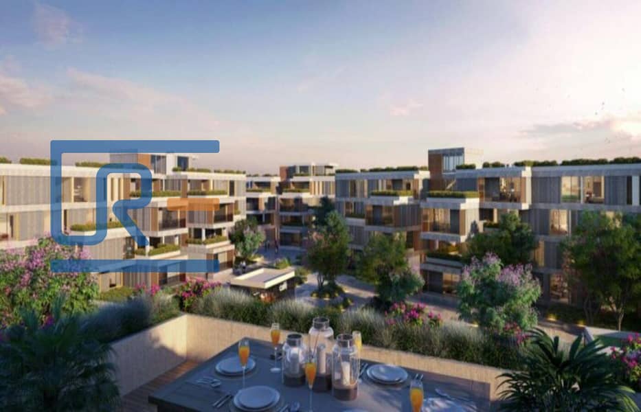 10 vye-sodic-new-zayed-view-800x400. jpg