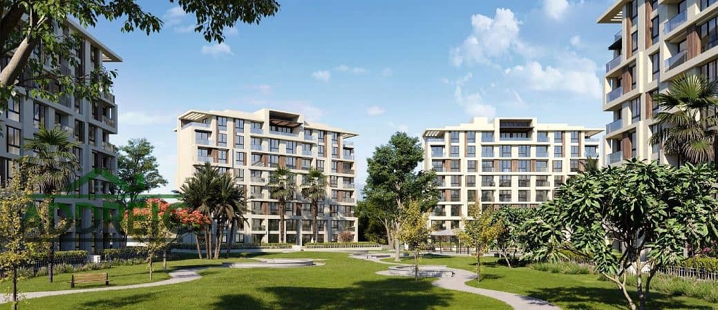 2 WhatsApp Image 2026-01-26 at 2.03. 56 PM. jpeg