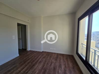 شقة 3 غرف نوم للايجار في 6 أكتوبر، الجيزة - WhatsApp Image 2025-12-06 at 2.30. 09 PM. jpeg