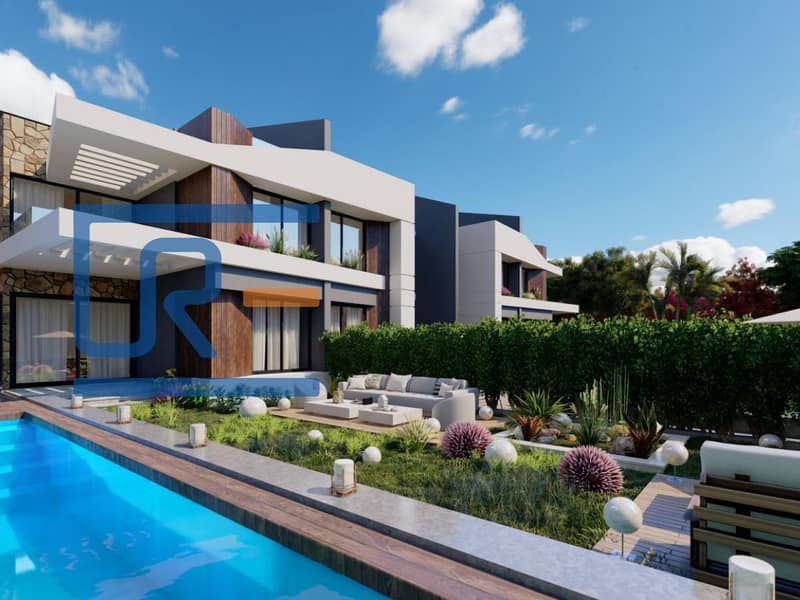 8 midtown-sky-new-capital-better-home-18jpeg-1200x900. jpg