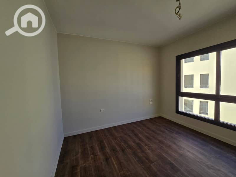 2 WhatsApp Image 2025-12-06 at 2.30. 10 PM (1). jpeg