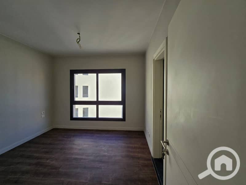 3 WhatsApp Image 2025-12-06 at 2.30. 10 PM (2). jpeg