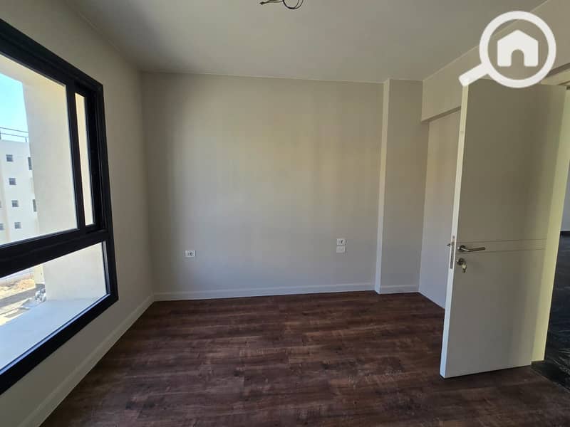 4 WhatsApp Image 2025-12-06 at 2.30. 10 PM (3). jpeg