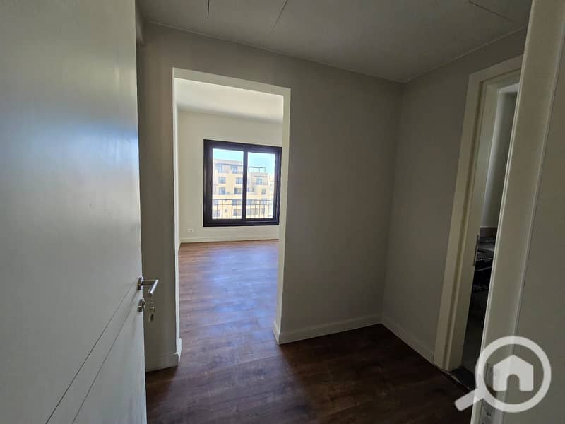 5 WhatsApp Image 2025-12-06 at 2.30. 10 PM. jpeg