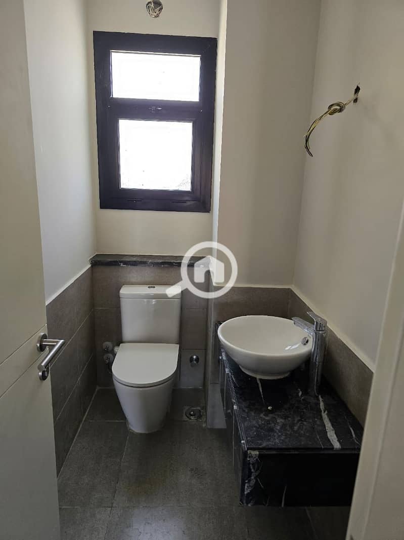 6 WhatsApp Image 2025-12-06 at 2.30. 11 PM (1). jpeg