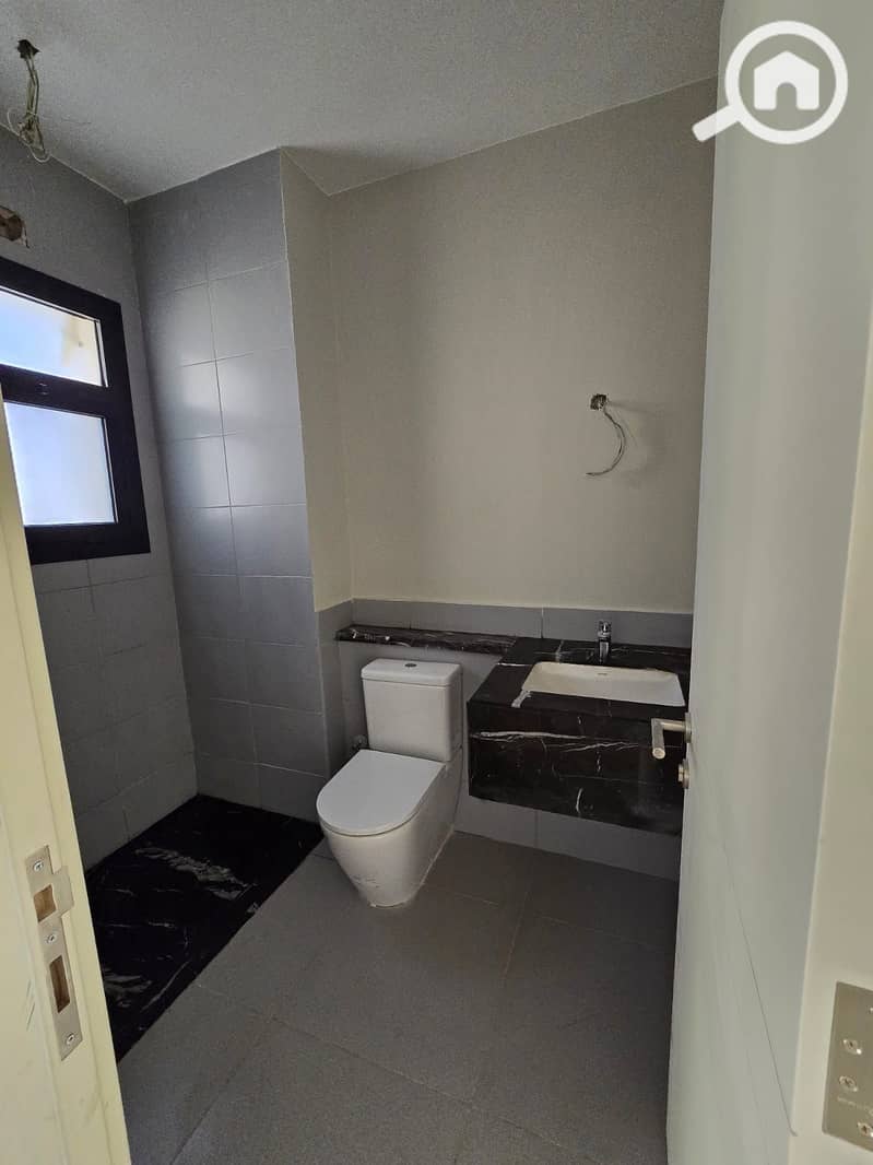 7 WhatsApp Image 2025-12-06 at 2.30. 12 PM (3). jpeg