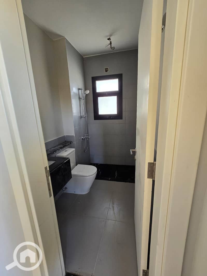 9 WhatsApp Image 2025-12-06 at 2.30. 12 PM (2). jpeg