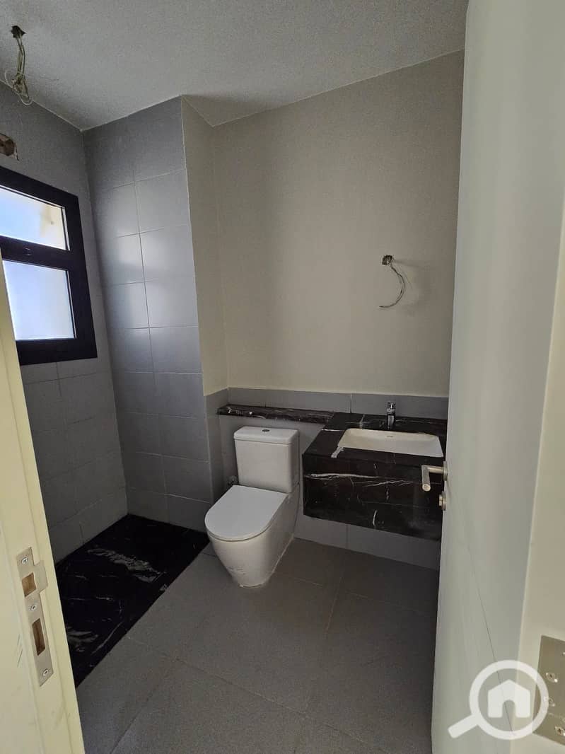 10 WhatsApp Image 2025-12-06 at 2.30. 12 PM (3). jpeg