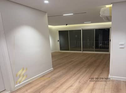 3 Bedroom Flat for Rent in New Cairo, Cairo - WhatsApp Image 2026-01-23 at 10.22. 04 PM (1). jpeg