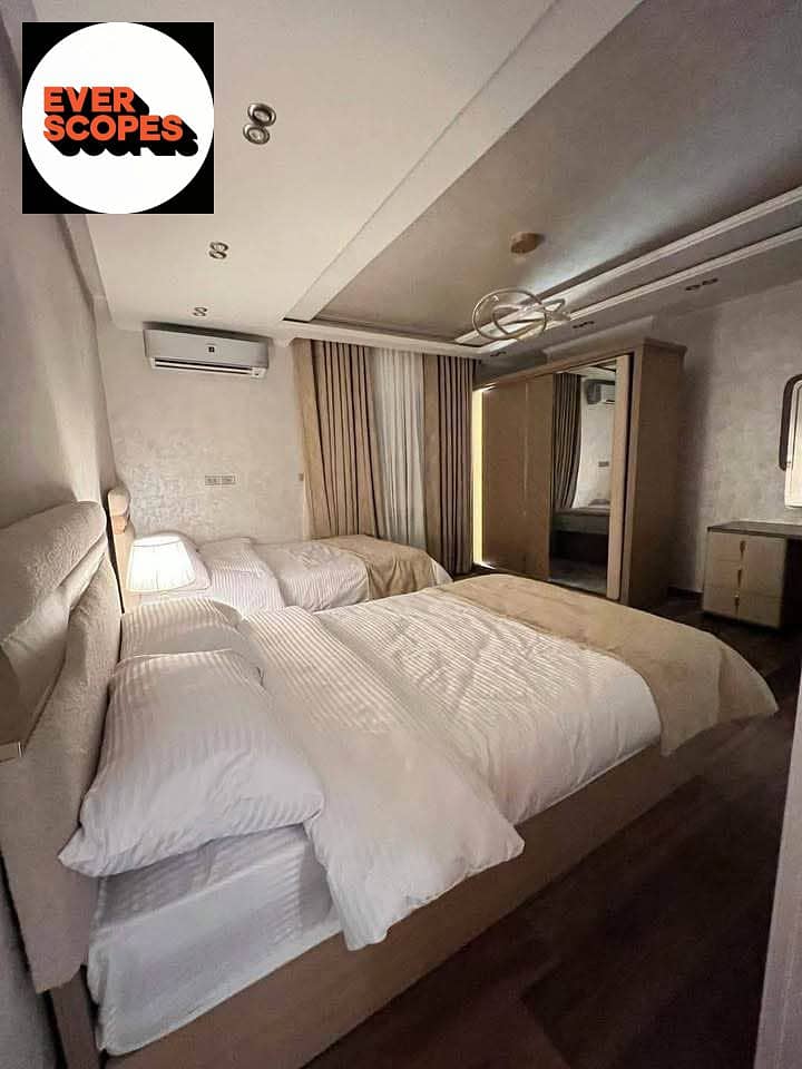 11 589198872_122161667252825393_8203632842318622652_n. jpg