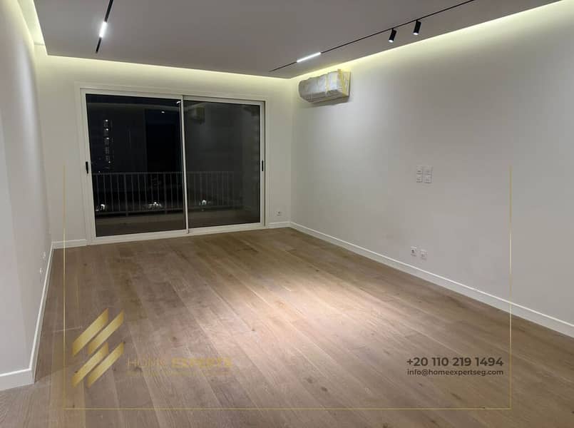 2 WhatsApp Image 2026-01-23 at 10.22. 05 PM. jpeg