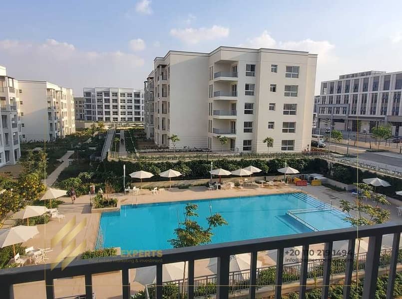 3 WhatsApp Image 2026-01-23 at 10.22. 03 PM. jpeg