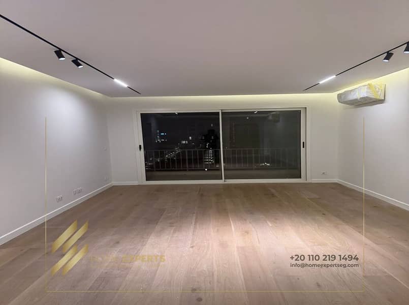 4 WhatsApp Image 2026-01-23 at 10.22. 03 PM (4). jpeg