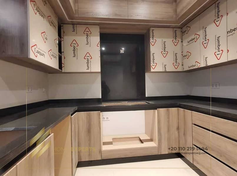 5 WhatsApp Image 2026-01-23 at 10.22. 02 PM. jpeg