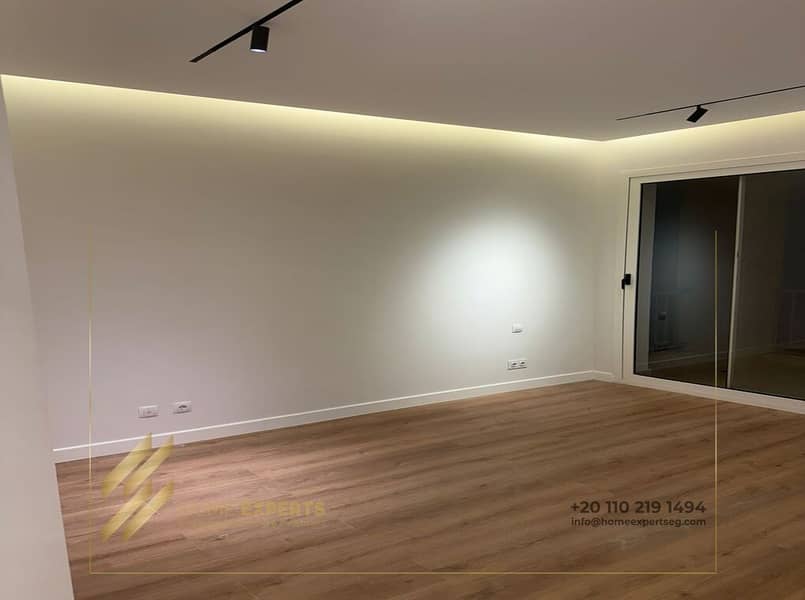 6 WhatsApp Image 2026-01-23 at 10.22. 03 PM (5). jpeg